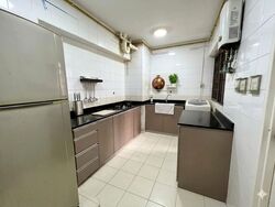 Blk 27A Membina Court (Bukit Merah), HDB 4 Rooms #561438121
